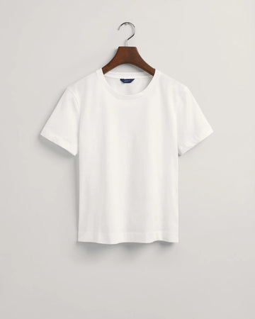 Original T-Shirt (Outlet) GANT